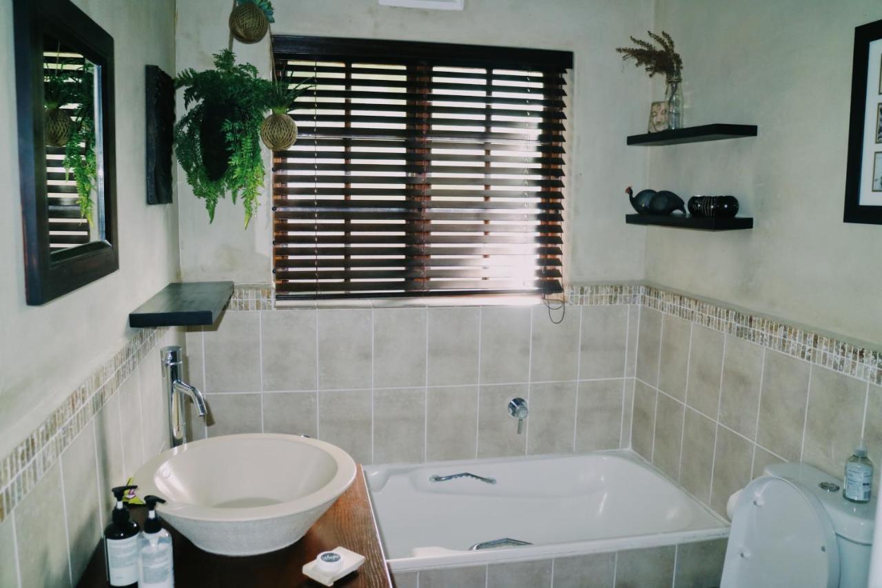 9 Windsor House Apartment Tokai Exterior photo