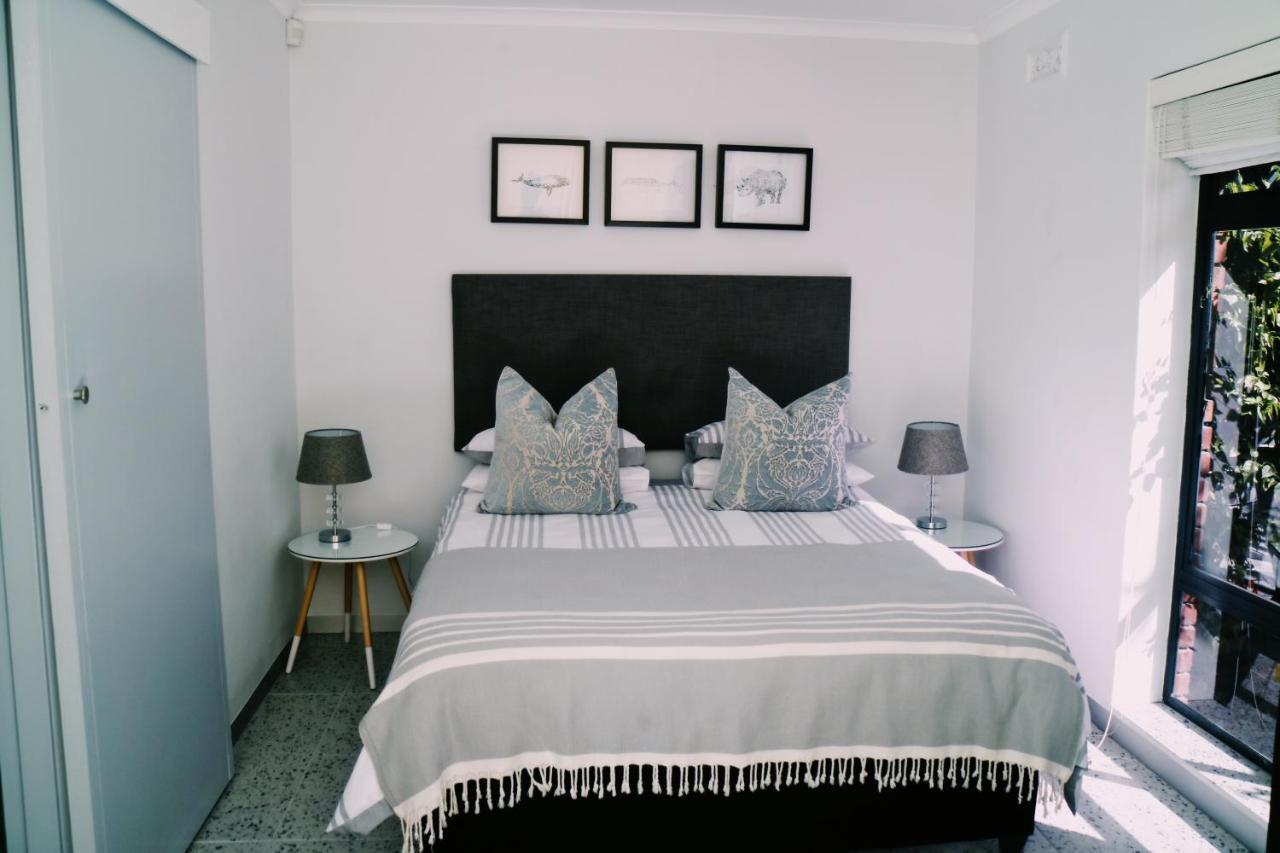 9 Windsor House Apartment Tokai Exterior photo