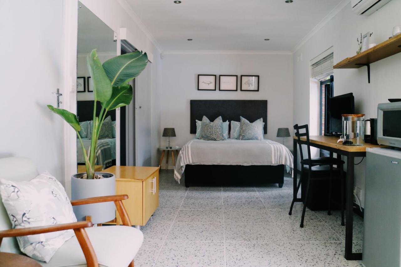 9 Windsor House Apartment Tokai Exterior photo