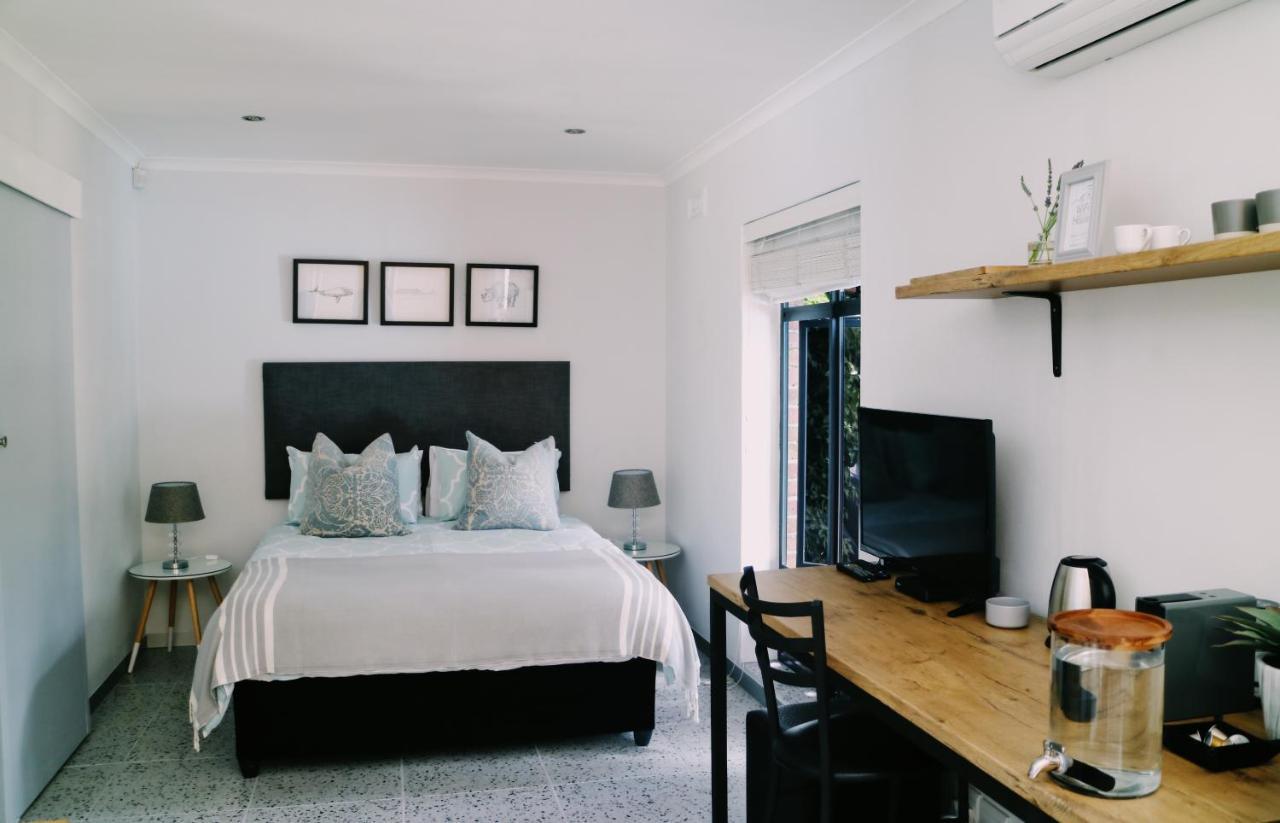 9 Windsor House Apartment Tokai Exterior photo